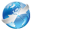 InterConnect Executive Summit