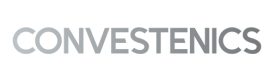 convestenics-logo