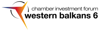 wb6-logo